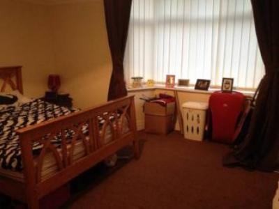 Louer Appartement Newcastle-upon-tyne