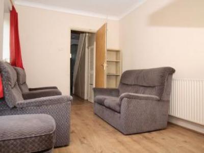 Louer Appartement Southampton rgion SOUTHAMPTON