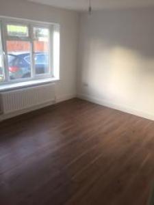 Louer Appartement High-wycombe