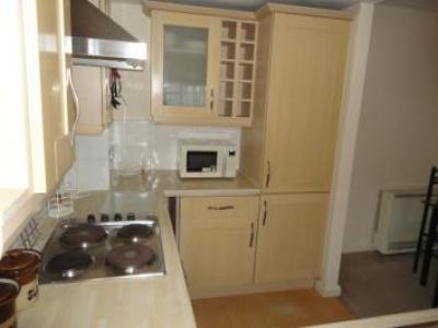 Louer Appartement Birmingham rgion BIRMINGHAM