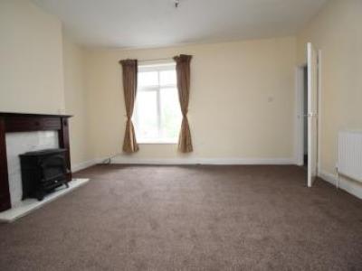 Louer Appartement Wigan rgion WIGAN