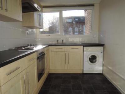 Annonce Location Appartement Birmingham