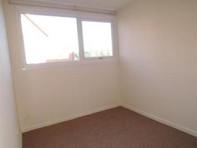 Louer Appartement Birmingham rgion BIRMINGHAM