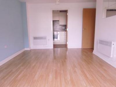 Louer Appartement Wigan