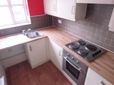 Louer Appartement Wigan rgion WIGAN