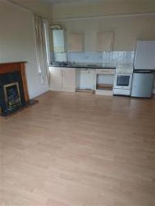 Louer Appartement Birmingham