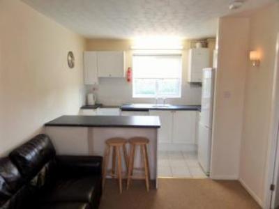 Louer Appartement Swindon