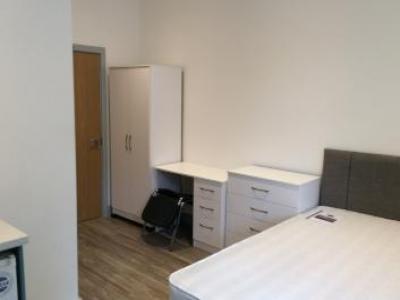 Louer Appartement Swansea