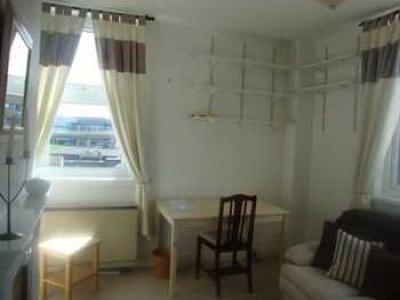 Louer Appartement Nottingham