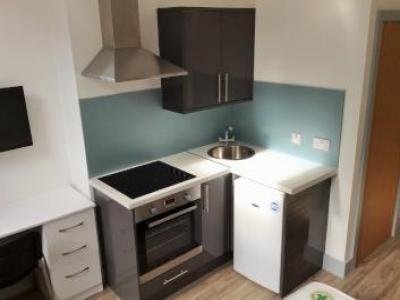 Louer Appartement Swansea