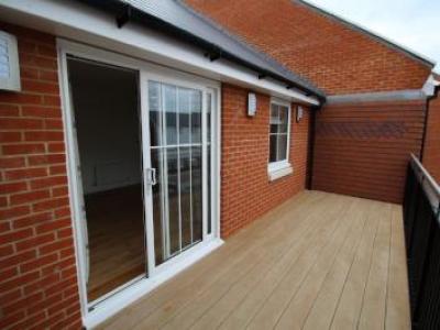 Louer Appartement Sevenoaks