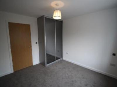 Louer Appartement Sevenoaks rgion TONBRIDGE