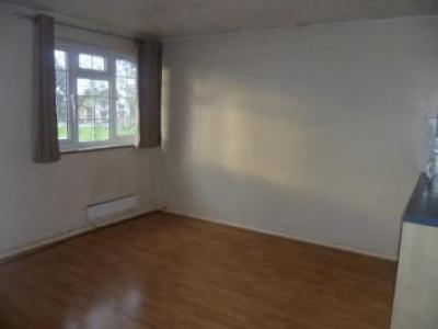 Louer Appartement Feltham