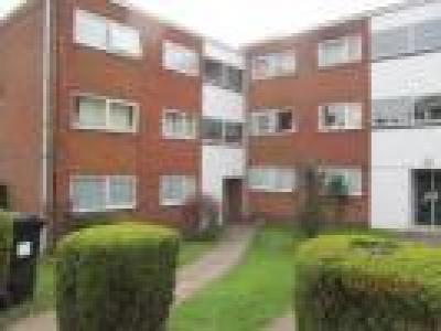 Annonce Location Appartement Birmingham