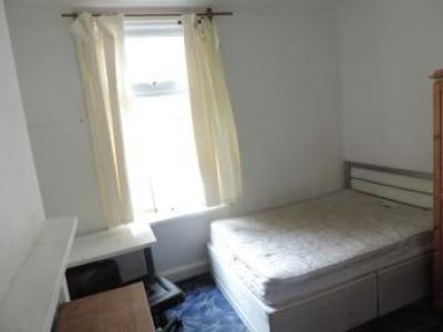 Louer Appartement Cardiff rgion CARDIFF