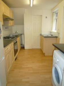 Annonce Location Appartement Newcastle-upon-tyne