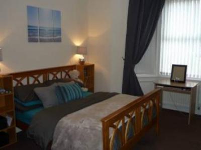 Louer Appartement Newcastle-upon-tyne