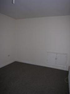 Annonce Location Appartement Tonypandy
