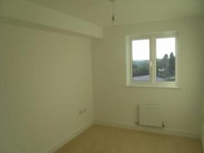 Louer Appartement Wickford rgion SOUTHEND-ON-SEA