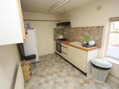 Louer Appartement Leamington-spa