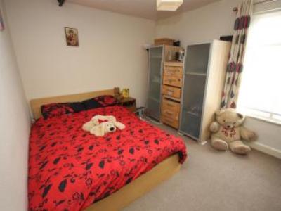 Louer Appartement Leamington-spa rgion COVENTRY