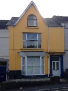 Annonce Location Maison Swansea