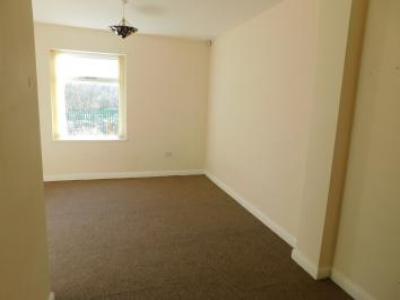 Louer Appartement Huddersfield