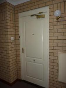 Louer Appartement North-walsham