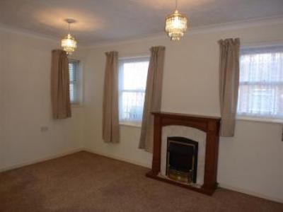 Louer Appartement North-walsham rgion NORWICH