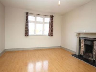 Annonce Location Appartement Harrow