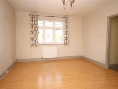 Louer Appartement Harrow