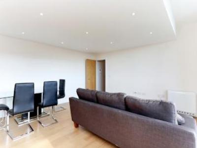 Louer Appartement Hayes rgion SOUTHALL