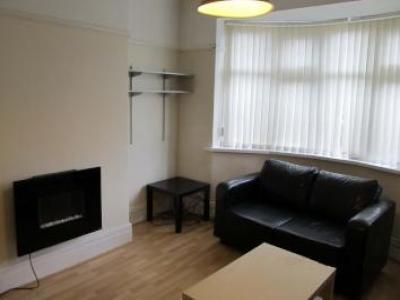 Annonce Location Appartement Newcastle-upon-tyne