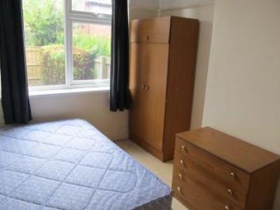 Louer Appartement Newcastle-upon-tyne rgion NEWCASTLE UPON TYNE