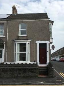 Annonce Location Maison Swansea