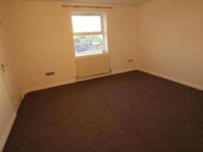 Louer Appartement Basildon