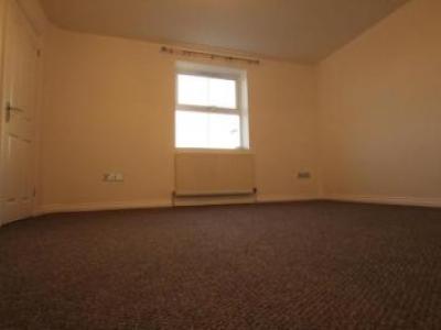 Louer Appartement Basildon rgion SOUTHEND-ON-SEA