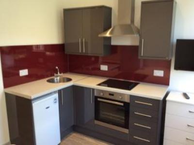 Louer Appartement Swansea