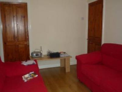 Annonce Location Appartement Newcastle-upon-tyne