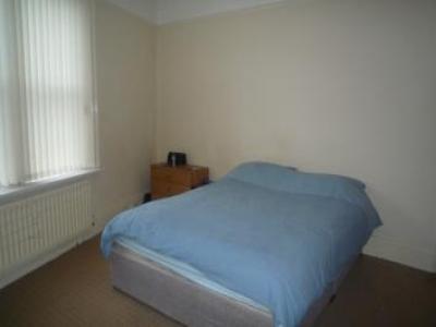 Louer Appartement Newcastle-upon-tyne rgion NEWCASTLE UPON TYNE