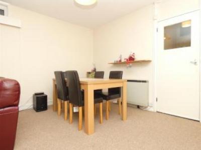 Annonce Location Appartement Canterbury