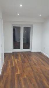 Annonce Location Appartement Ilford