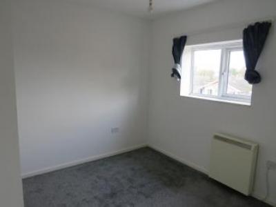 Louer Appartement Peterborough