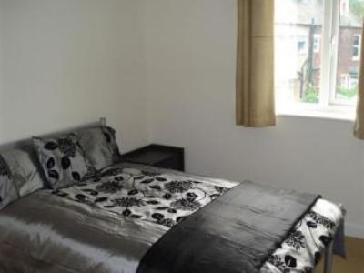 Louer Appartement Sheffield rgion SHEFFIELD