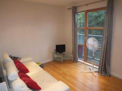 Louer Appartement Sheffield