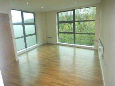 Annonce Location Appartement Sheffield