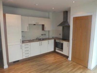 Louer Appartement Sheffield