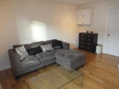 Louer Appartement Sheffield