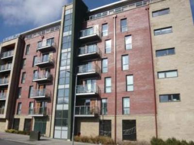 Annonce Location Appartement Sheffield