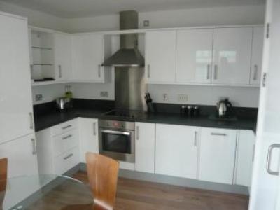 Louer Appartement Sheffield